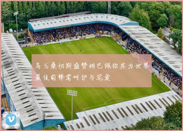 乌戈桑切斯盛赞姆巴佩称其为世界最佳前锋需呵护与宠爱